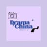 Drachina.id(Dramachina)