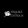 DRACIN75