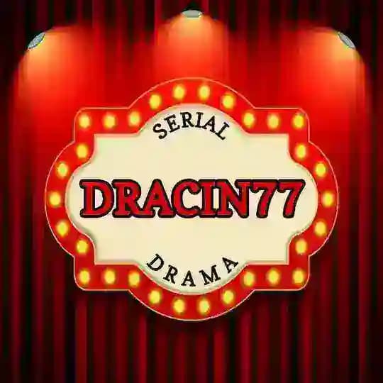 Dracin77
