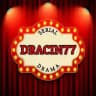 Dracin77
