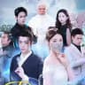 NONTON DRAMA LENGKAP