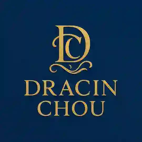 Dracin Chou