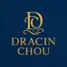 Dracin Chou