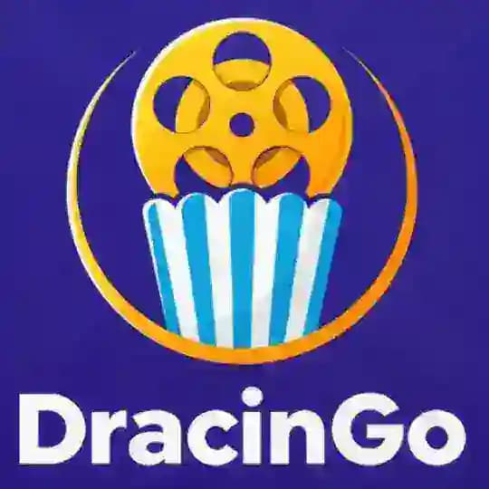 Drama Goo