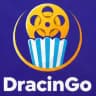 Drama Goo