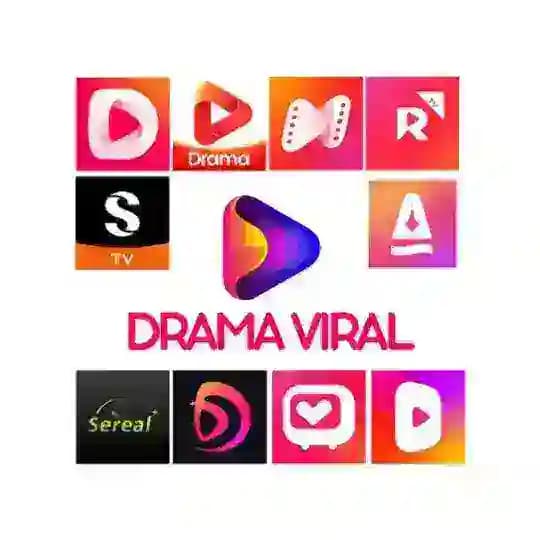 Drama China