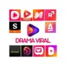 Drama China