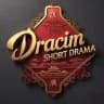 DCSTV 🎭 Short Drama 🎭