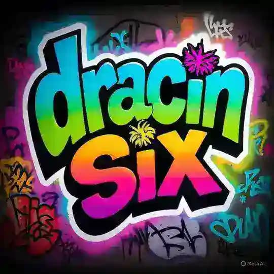 Dracin Six