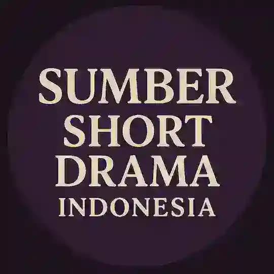 SUMBER SHORT ID CHANNEL