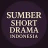 SUMBER SHORT ID CHANNEL