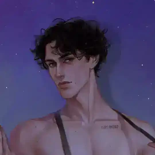 Драконик