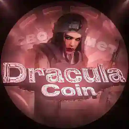 Murder Academy | $DRAC