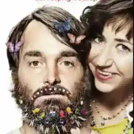 مسلسل The Last Man on Earth