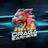 Draga Earners™