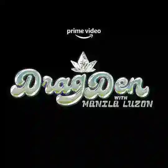 Drag Den Philippines (Shhh)