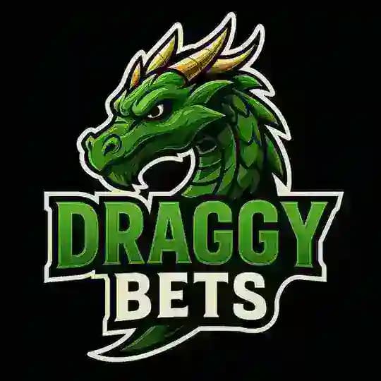 DRAGGY BETS🐲