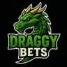 DRAGGY BETS🐲