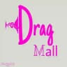 // dragmall