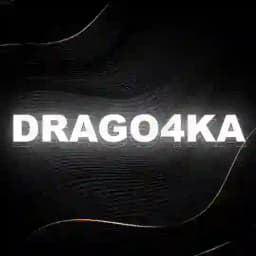 Drago4ka|Pc Profile