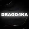 Drago4ka|Pc