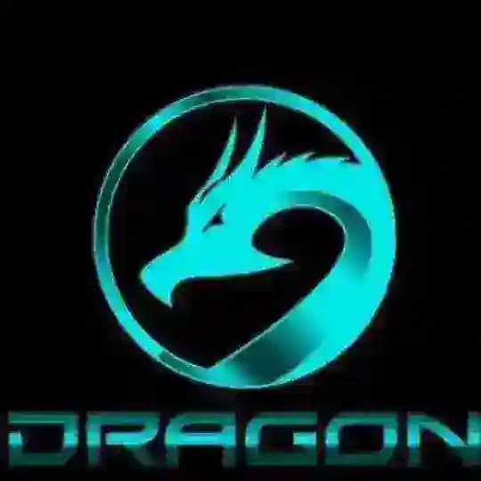 چنل زاپاس لفت ندین، نوتیف روشن بذارین drago movie / bkntush
