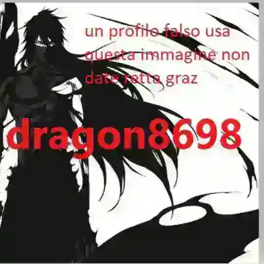dragon8698