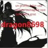 dragon8698