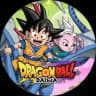 Dragon Ball Daima in hindi cruncheyroll | @bold_army123