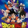 Dragon Ball Series