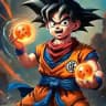 Dragon Ball Movies in Hindi