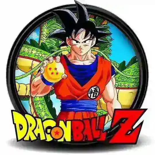 🔰Dragon ball z In Hindi🔰