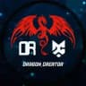 دراگون کریتور | Dragon creator