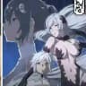 🧧Danmachi saison 5🧧