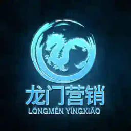 龙门营销 (Lóngmén Yíngxiāo)🇨🇳 🐉 (BNB/ETH/SOL/TON) Profile