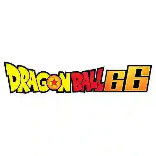 Dragonball66