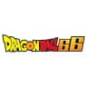 Dragonball66