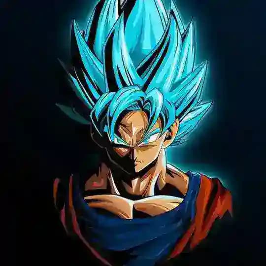 Dragon ball all mmsub To ko