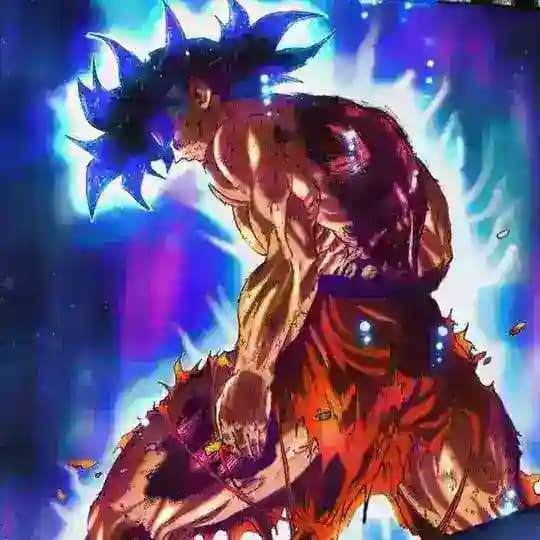 Dragon balls kakumei