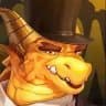 Dragon Bonus