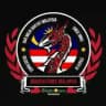 Dragon force Malaysia 🇲🇾