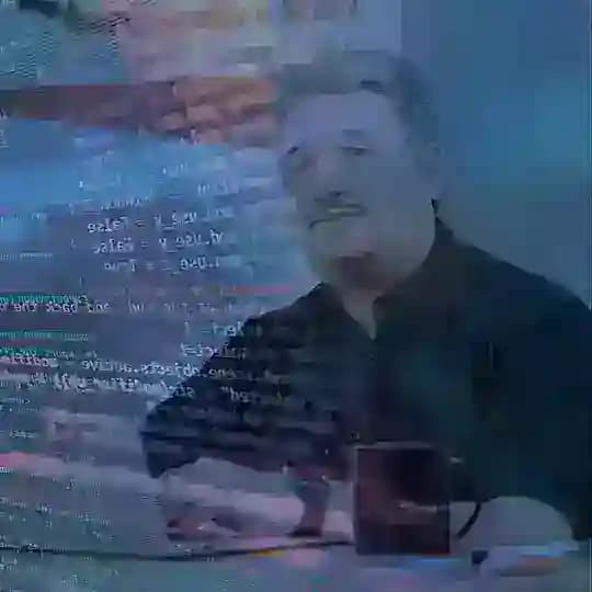 DragonJAR - Seguridad Informática, Hacking