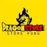 متجر كورية | DRAGON STORE