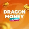 Dragon Money - TikTok