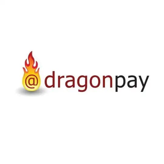 DRAGONPAY COMPANY