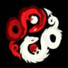 DRAGONS
