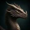 Dragon Sistem Pnl