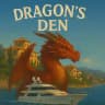 Dragons Den / Драконье Логово