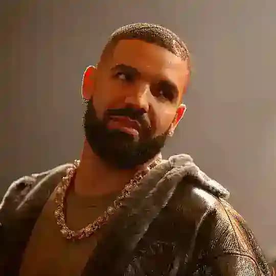 @DRAKE