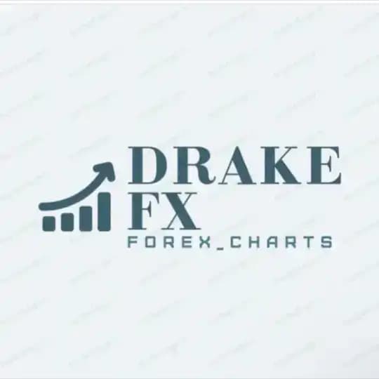 DRAKE FX HUB